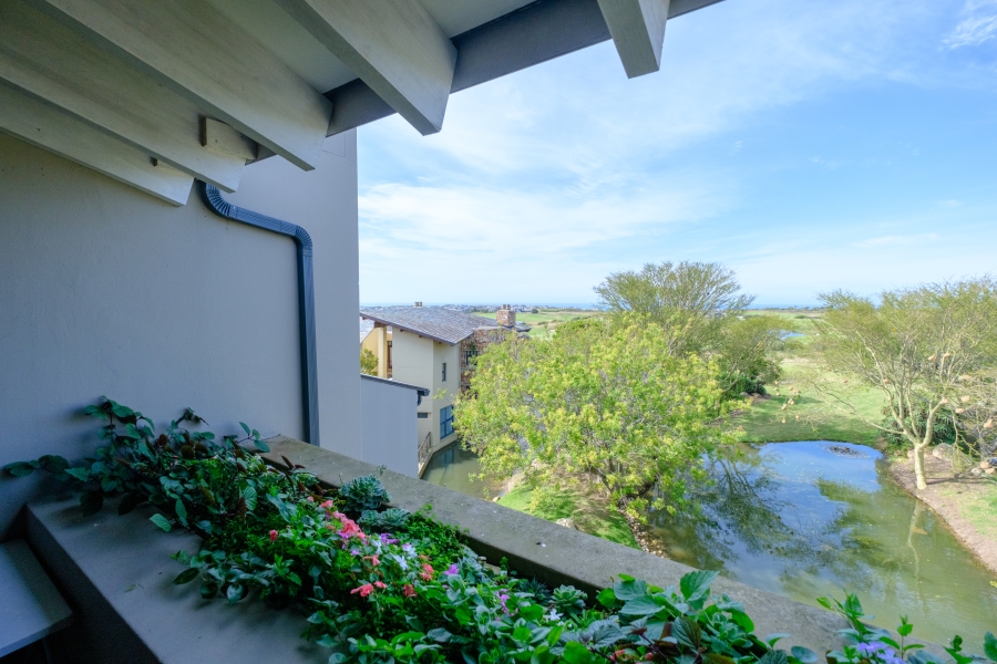2 Bedroom Property for Sale in Oubaai Western Cape